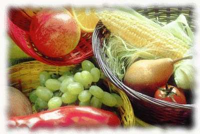 fruit_vegatable_baskets