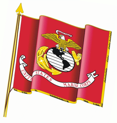 Flag_USMC