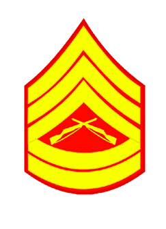 Gunnery_Sergeant