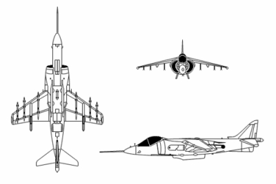 AV-8B_HARRIER_II