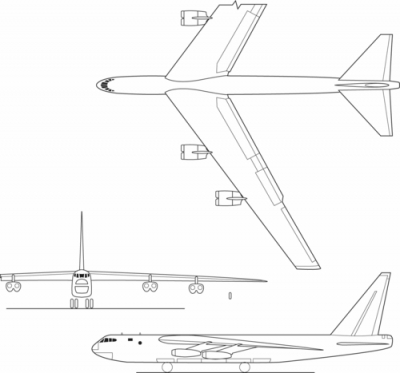 B-52_Mothership