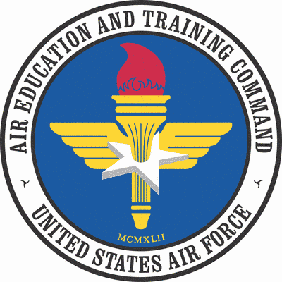 Air_Education_and_Training_Command_seal