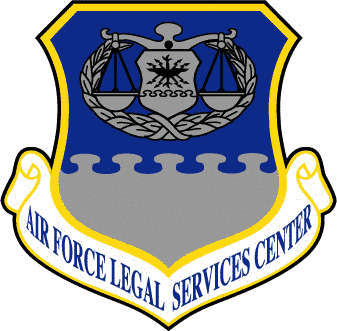 Air_Force_Legal_Services_Center_shield