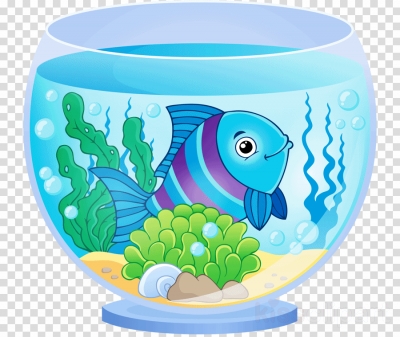 aquarium099b