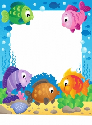 aquarium203b