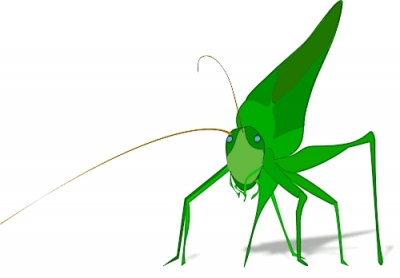 grasshopper_green_cool_w_shadow