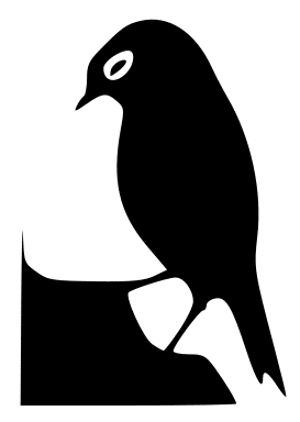 bird_silhouette