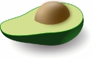 avocado_halved