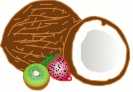 coconuts_kiwi_strawberry
