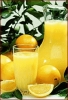 oranges_juice
