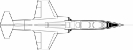 TF-104G_Starfighter__2