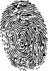 fingerprint_realistic_T