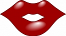 red_lips_01_T