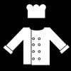 bakkers uniform
