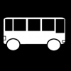 bus modern