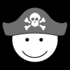piraat 2