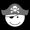 piraat 3