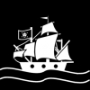 piratenboot