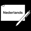 schrijftaal nederlands