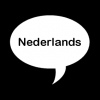 spreektaal nederlands