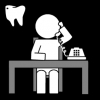tandarts assistent