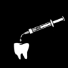 tandarts etsen