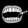 tandarts etsen 3