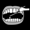 tandarts sealing 3