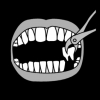 tandarts trekken 3