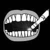tandarts uv uitharding 3