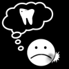 tandpijn