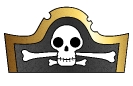 piraat_79