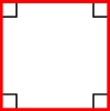 quadrilateral_square_T