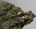Calaverite__uncommon_Telluride_of_gold