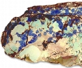 Turquois__With_Azurite__cut