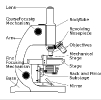 microscope_with_labels