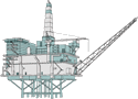 Oil_Rig_2