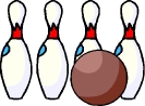 Bowling_92