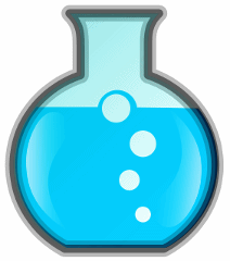 lab_bubbling_liquid_T