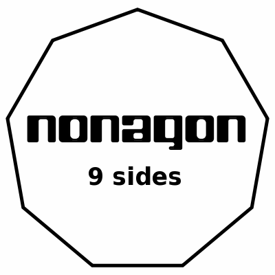 nonagon_9_sides_with_label