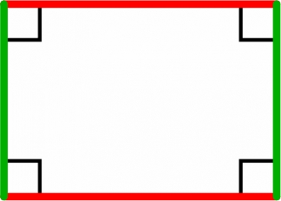 quadrilateral_rectangle