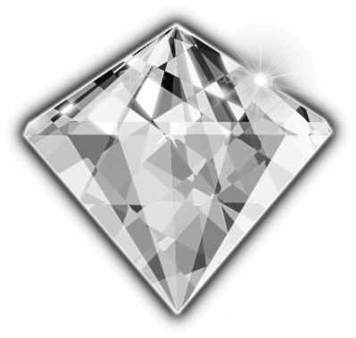 Diamond_cut_shiney