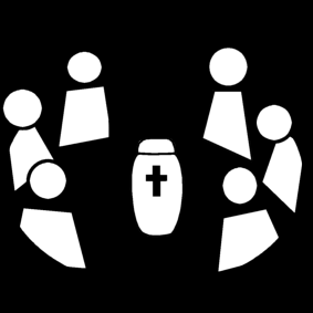 begrafenis katholiek 2