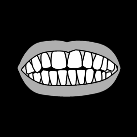 tanden 2